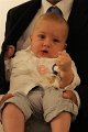 17-06-2012 09-49-08 (Large)